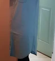 162에 55킬로 22주 임산부에요(임신 전 50킬로)
