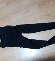 유니클로꺼 편해서 더사고싶은데 마침 소임에서 세일해서 구입했어요~~가격도 착하고 편