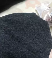 쫀쫀하니  촥  감기고~~
