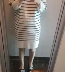 키163인데 보통 길이 주문했더니 크고 길더라구요.
