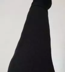 여기서 자주 사 입었어요 ㅎㅎ 너무 편하고 좋아요 