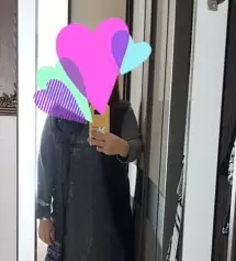 소임에서 산티셔츠랑 함께입었는데 원단은 초봄까지 입을수있을꺼같아요 레깅스라 평소