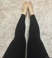 만삭임산부예요
