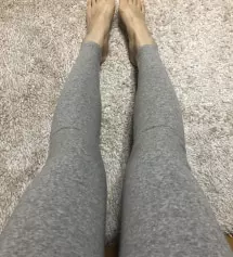 만삭임산부예요
