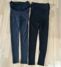 편하고 좋아요 ㅋ
