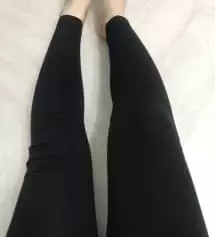 편하고 신축성이 좋네요
