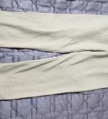 똑같은 제품 블랙이랑 그레이는 키작은맘으로 주문했더니
