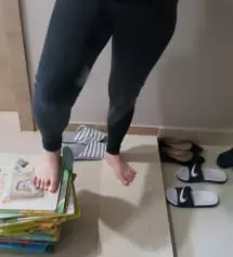 쫀쫀하니 좋습니다
