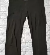 키작은 맘으로 주문했는데
