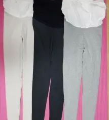 160cm, 71.5kg, 34주차0일 임산부입니다.
