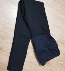 두개 살걸 후회되네요ㅠㅠ ㅎㅎㅎ
