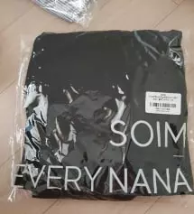 레깅스만족합니다
