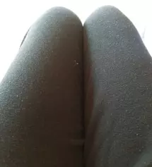 키,165인데 ㅜㅜㅜ 키작맘용 아닌거는 길어요 ㅠㅠ
