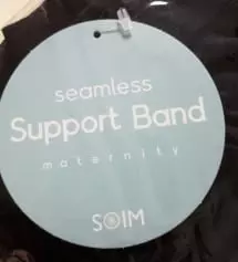 옷이잘맞고 편안해서 좋아요
