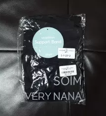 그 전에 차콜을 먼저 구입해서 넘 잘입어서
