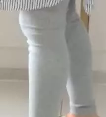 블랙 색상 쫀쫀하니 너무 좋아요 
