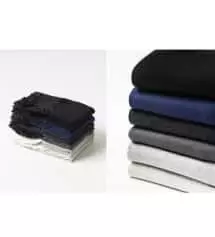 사이즈가 너무좋고
