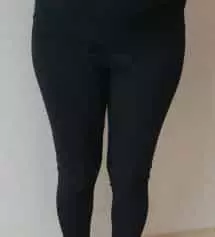 만삭때 생각을 못하고 m사이즈 샀는데 지금은 잘 맞는데 만삭때는 작을거 같아요. 봄에