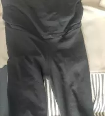 활동하기에 딱이에요 만족합니다
