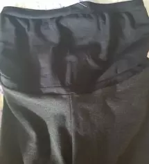 완전 쫀쫀하고 찰떡같아요
