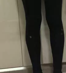 진짜 편안하네요
