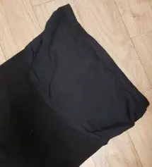 키작맘했는데도 짧지않고 기장 딱좋아요 면도 좋고 두께도 요즘 입기 딱이네요 