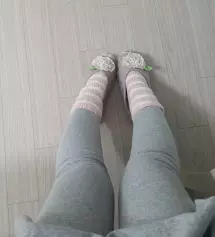 진짜 이거 너무좋아요 더살꺼에요
