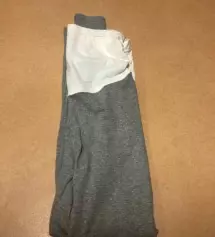 지금까지산레깅스중 가장편한듯!
