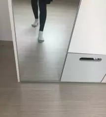 편하고 길이도 맞아서 만족스러워요 ㅎ
