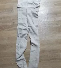 키작맘에 오트밀 색상이 없어서 샀는데 망했네요 역시 넘길어요ㅠㅜ 왜 키작맘에는 동일