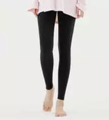 편하고 좋아요 생각보다 별로 안크고 길이도 안길어요