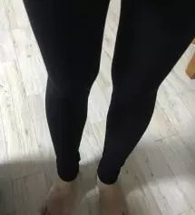 인기 많은 이유를 알겠어요
