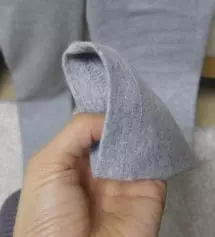 정말 너무너무 좋아요 신세계에요!!
