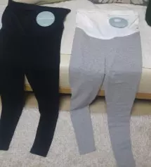 정말 너무너무 좋아요 신세계에요!!
