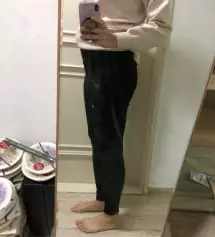 부들부들하니 좋아요!
