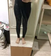 부들부들하니 좋아요!
