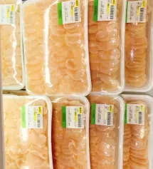 부들부들하니 좋아요!
