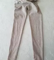 키작맘으로 구매했는데 살짝 크네용 
