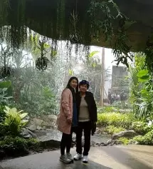 불편하지않구편하네요~~~~~~