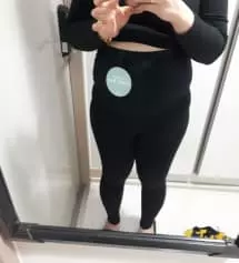 너무 만족합니다
