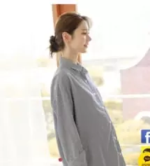 조아요요요예뻐욤ㅋㅋ
