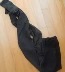 쫀쫀하고 너무 편해요~
