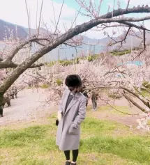 딱 길이감도 맞고 적당해요 ㅎㅎㅎ 쫀쫀하고 좋아용
