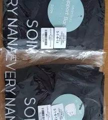 너무 편해서 매일 입을 것 같아요.