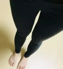 배가편안하고 좋아요
