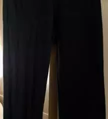 편하고 잘 늘어나요
