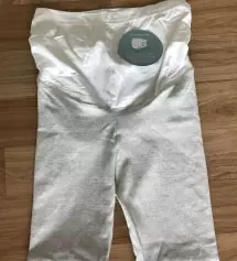 편하고 좋네요 ㅎㅎ 면도 부드럽고 좋더라고요 ㅎㅎ 두개 사길 잘 한것 같아요 ㅎㅎㅎ