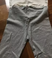 이제 곧 중기로 진입해서 미리 샀어요
