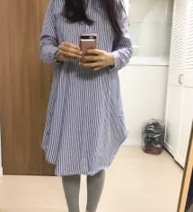 임신 중기 접어들면서 배도 많이나오고 해서 알아보다가 주문했는데 너무 편하고 배 싸