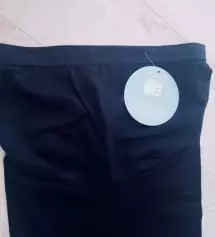 찰떡스판레깅스 구매함ㅋㅋ
